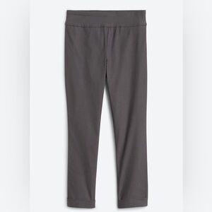 TRIBAL
Fia Cuffed Cropped Trouser